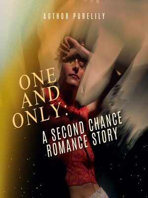 cover image of One and Only